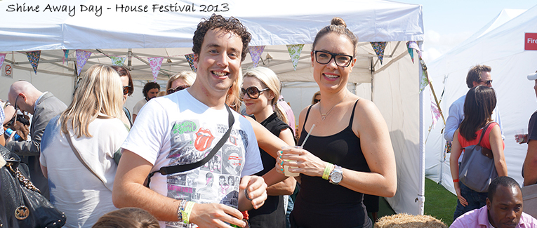 shine group shine group